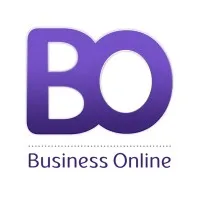 BO Business Online