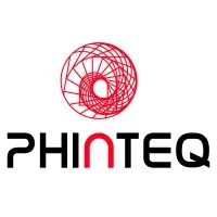 Phinteq