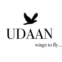 Udaan Foundation