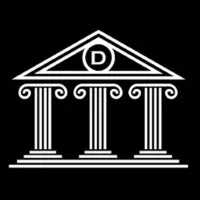 Dubo Law, LLC