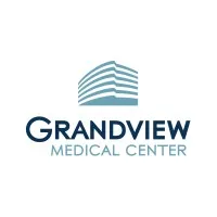 Grandview Medical Center - Birmingham, AL