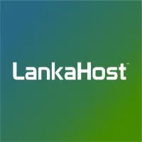 LankaHost Web Solutions (Pvt) Ltd