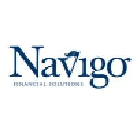 Navigo Financial Solutions