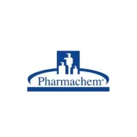 Pharmachem