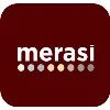 MERASI, L.LC. MERASI, L.LC.