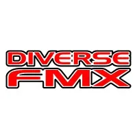 Diverse FMX