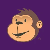Parcel Monkey 