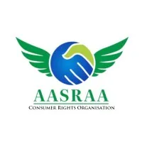 Advocates Association For Social Responsibility And Awareness (AASRAA) 