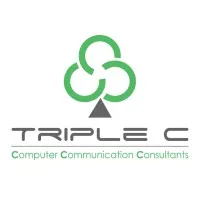 Triple C