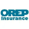 OREP Insurance Services OREP Insurance Services