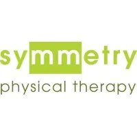 Symmetry Physical Therapy LLC
