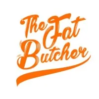 The Fat Butcher Ltd The Fat Butcher Ltd