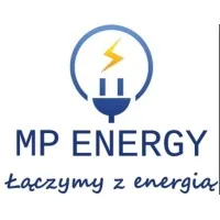 MP ENERGY