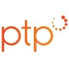 PTP