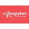 Hungrykart Hungrykart