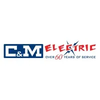 C&M Electric
