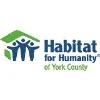 Habitat for Humanity of York County Habitat for Humanity of York County