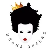 Drama Queens Ghana
