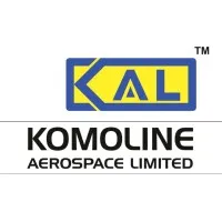 Komoline Aerospace Pvt. Ltd.