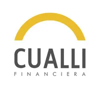 Financiera Cualli