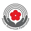 Asian American Federation Asian American Federation