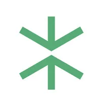 GMX Group