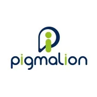 Pigmalion