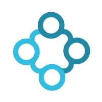 Gwynn Group, Inc.