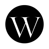 Whitham Planning Design Landscape Architecture, PLLC Whitham Planning Design Landscape Architecture, PLLC