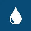 API PUMPS