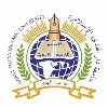 Darul Huda Islamic University Darul Huda Islamic University