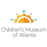 Children's Museum of Atlanta