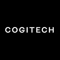 COGITECH
