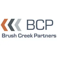 Brush Creek Partners, LP Brush Creek Partners, LP