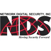 Network Digital Security, Inc.