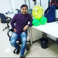 Hendrik Technology Pvt Ltd