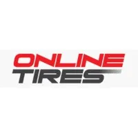 onlinetires.com