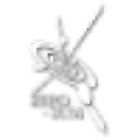 ZERO-SUM,LTD.