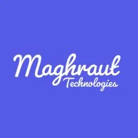Maghraut Technologies