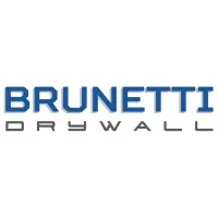 Brunetti Drywall I.nc