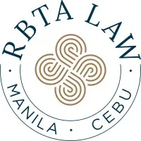 Rama Baena Tan & Ang Law Offices Rama Baena Tan & Ang Law Offices