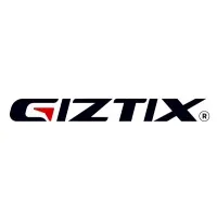 GIZTIX