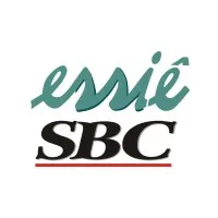 Essiê SBC - Inteligência em Mídias Regionais