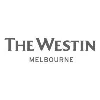 The Westin Melbourne