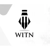 WITN CONTENT LAB