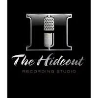 The Hideout Recording Studio The Hideout Recording Studio