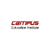 Campus Education Institute Campus Education Institute