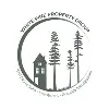 White Pine Property Group White Pine Property Group