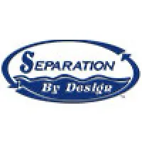 Separation By Design, Inc.