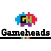 Gameheads Gameheads